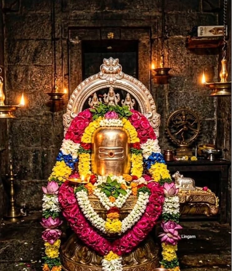 serenekumar68's tweet photo. காலை வணக்கம் 🙏 https://t.co/Pzkj63s6ng