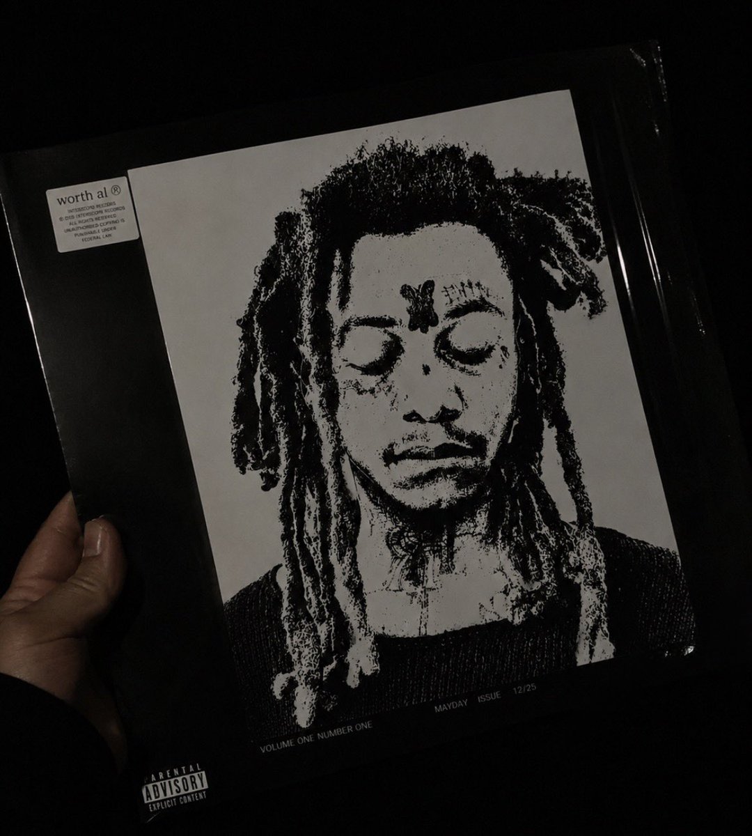 lilcarrmel's tweet photo. iNCEL IS HERE THIS RECORD 4 EVR IN MY HEART https://t.co/IMK0NdECXv