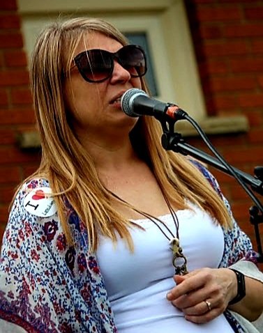 barcodetheband's tweet photo. We're still revved up from performing at the @LansdowneFdn Charity Motorcycle Ride yesterday! Thanks to @MariasOriginal1 for once again presenting our appearance! ππΆπ #BarCodeNewEra #brantford #brantcounty #CMR2026 #FortheKids #HomeoftheOriginal #photocred: @DDubshorty_nv82 πΈ https://t.co/2wf0FBusPC
