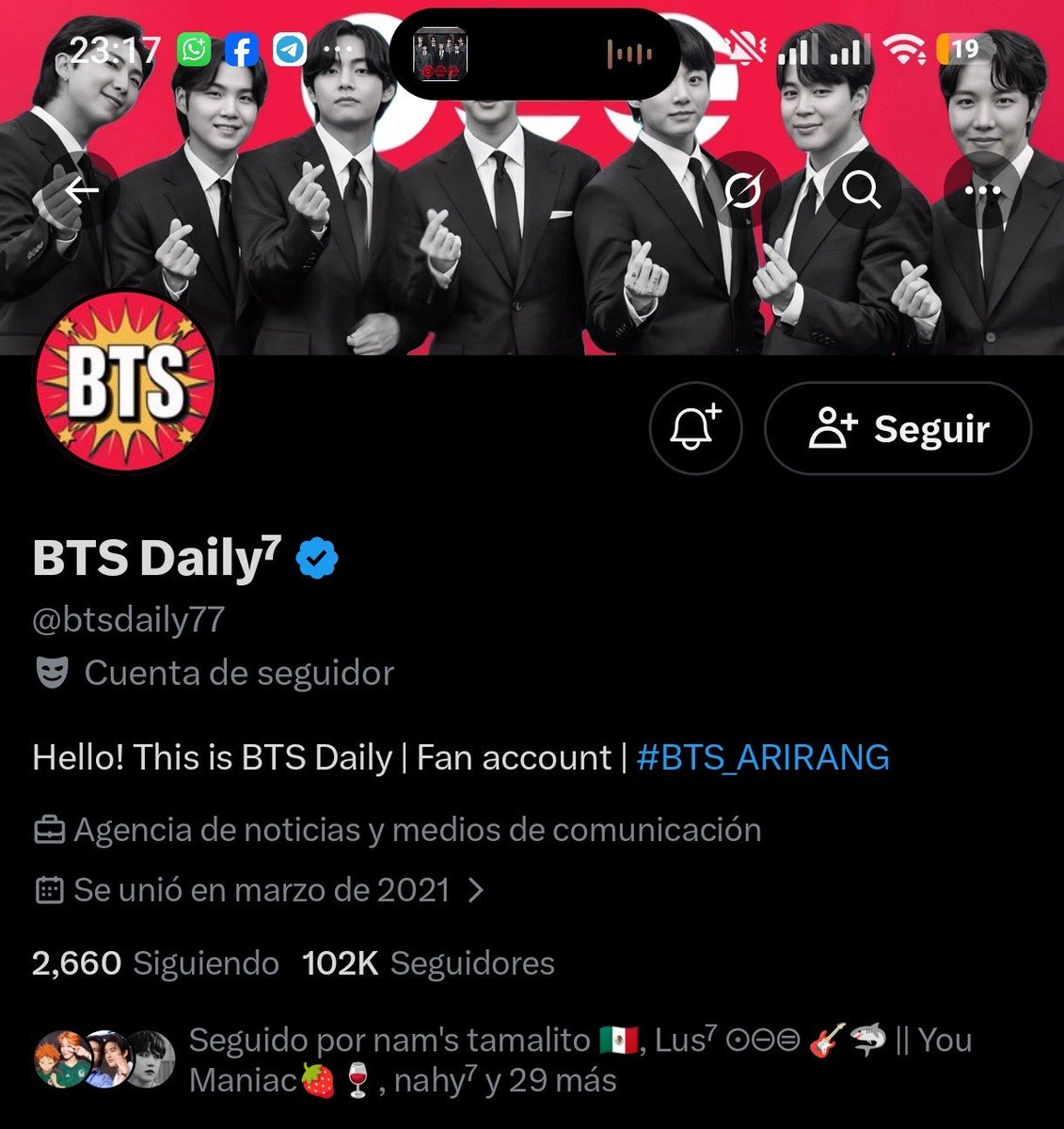 arly⁷🌷 tweet media