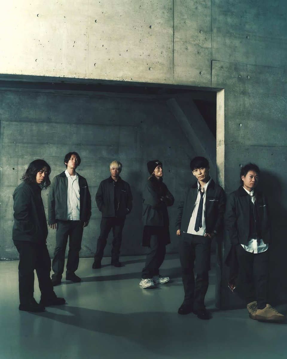 uver_mi19's tweet photo. 21周年おめっっ!!!!!!!
#uverworld https://t.co/d6Go5TNQZW