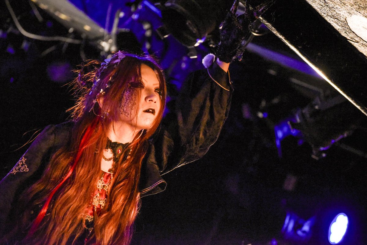 deathtribute666's tweet photo. https://t.co/ITo8qmSaFQ