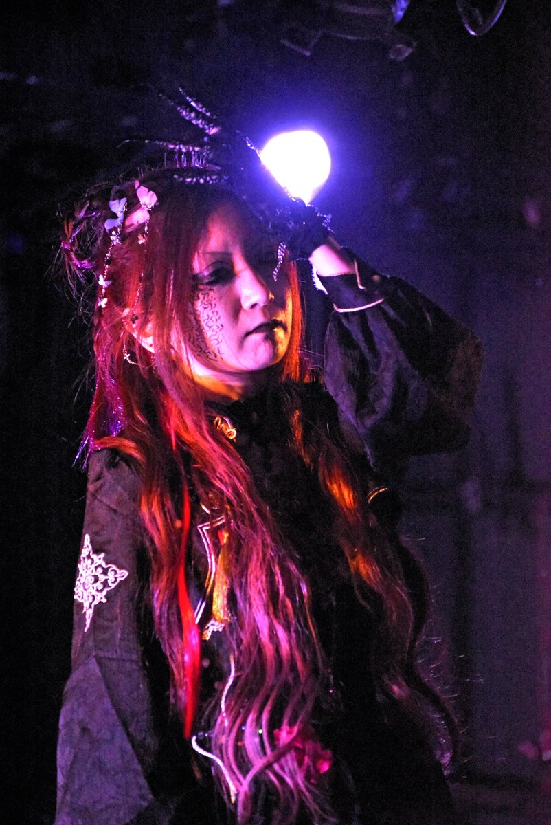 deathtribute666's tweet photo. https://t.co/5gfoxMrbnE