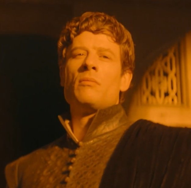 westerosies tweet media
