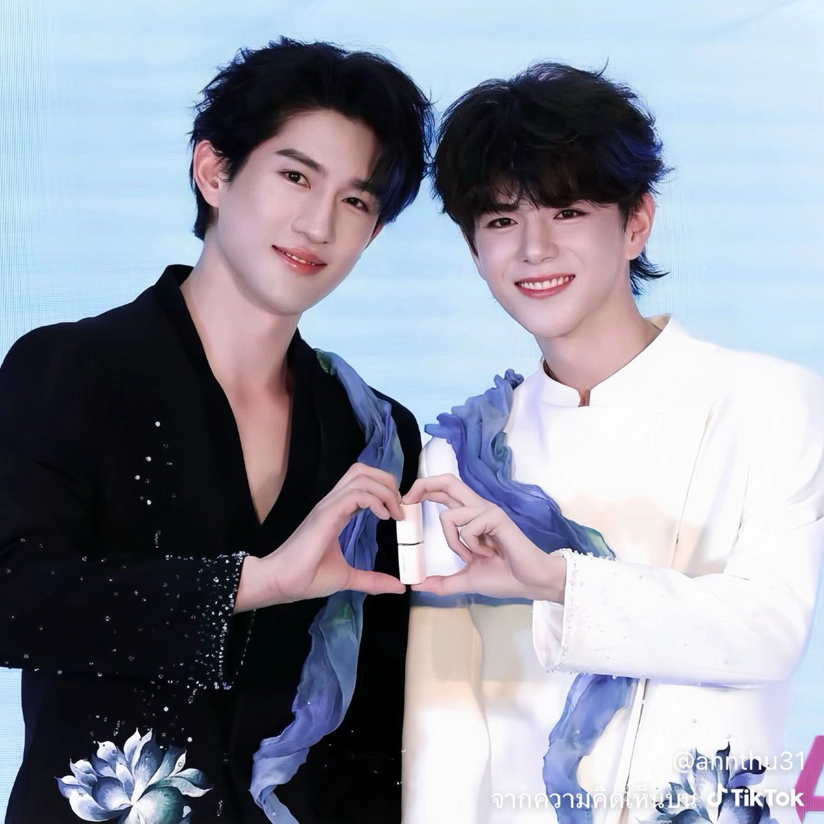 da_na94175's tweet photo. 🧡🧡🧡🧡🇹🇭🇹🇭🥰🥰 https://t.co/AbHRbmQYb6