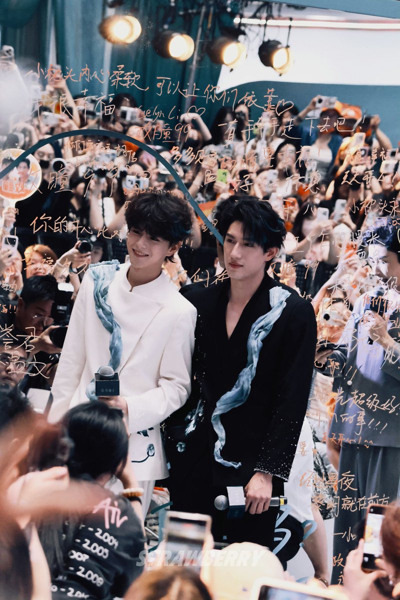 da_na94175's tweet photo. 🧡🧡🧡🧡🇹🇭🇹🇭🥰🥰 https://t.co/AbHRbmQYb6