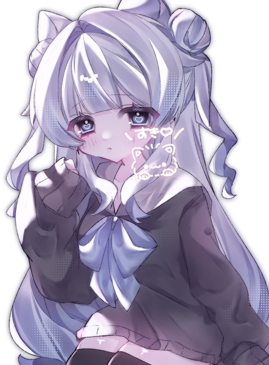 xe_xx_'s tweet photo. 頂き物です❤︎ るもち𝑳‌𝑶‌𝑽‌𝑬 https://t.co/RIc74nFU2o