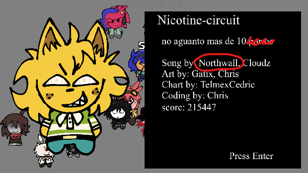 NNorthwall's tweet photo. me https://t.co/fSXkeWiRSh