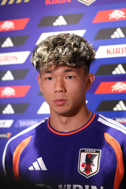 marketingoni's tweet photo. @manyo1012 塩貝『なるほど。そういう感じで喋っておけば丸く収まるんですね。勉強になります。』 https://t.co/2KowVCGVEE