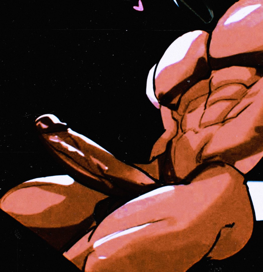 UNKNXWN_CALLER's tweet photo. ⠀

  Woah ?!

  Can't he get just a LITTLE bit of privacy around here ?? Jesus Christ ...

  . . .

  Well ? You're caught now ! Better convince him not to leave you bleeding right now .~

⠀ https://t.co/4Xx0EFB1HH
