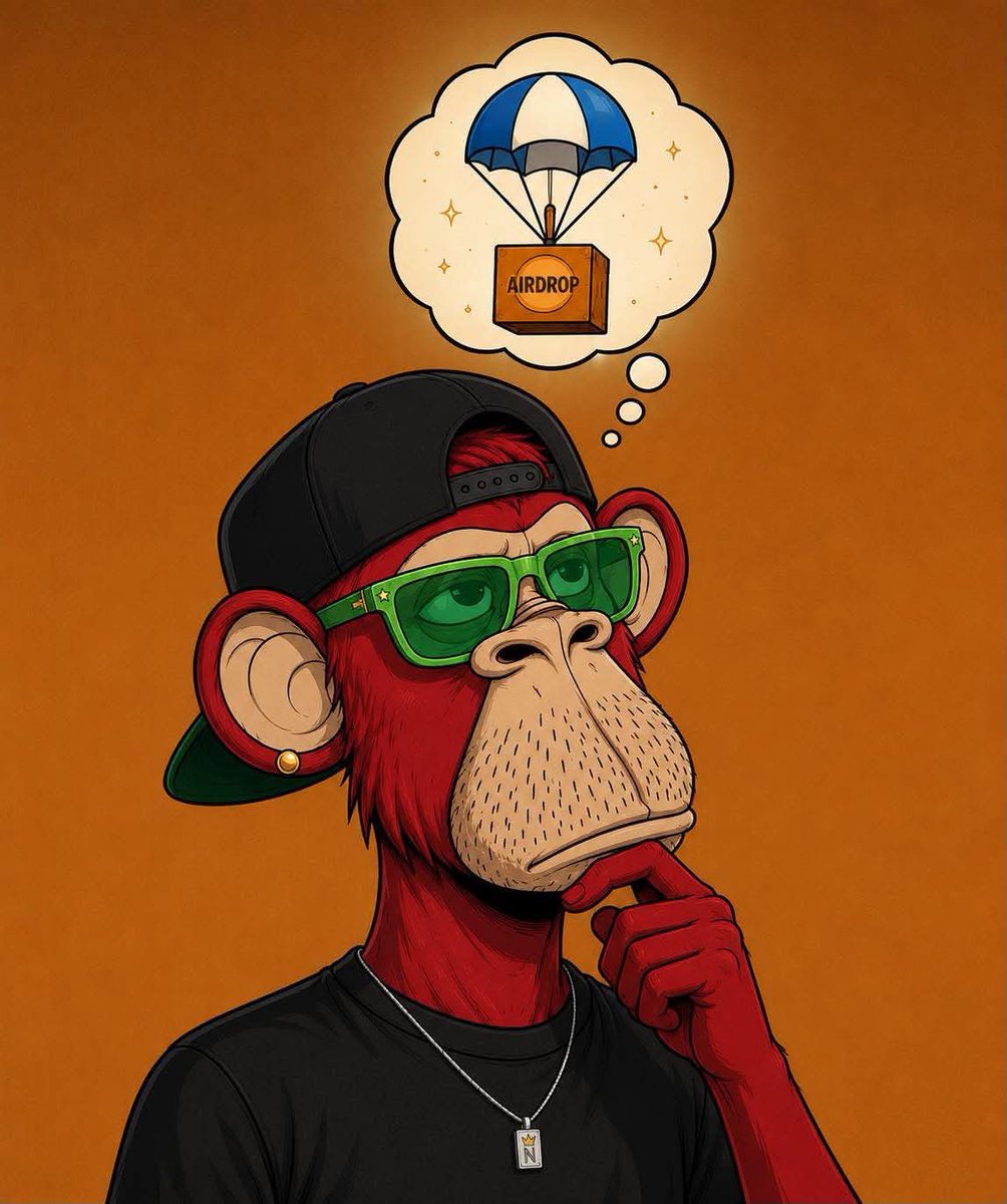 𝙺𝚊𝚒𝚛𝚘 𝚃𝚛𝚊𝚗 tweet media