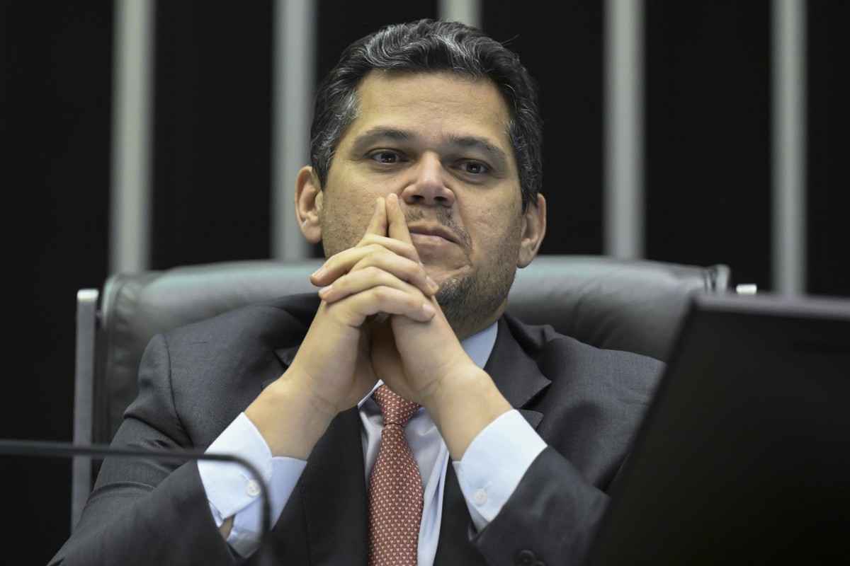 Luis16363936550's tweet photo. 🚨 ATENÇÃO: rejeição de Alcolumbre chega a 90% após travar o fim da escala 6x1!

- Aprovação 2%
- Rejeição 90%

Instituto Atlas - Entrevistas entre 26 e 30/06 https://t.co/QTj64e9C4s