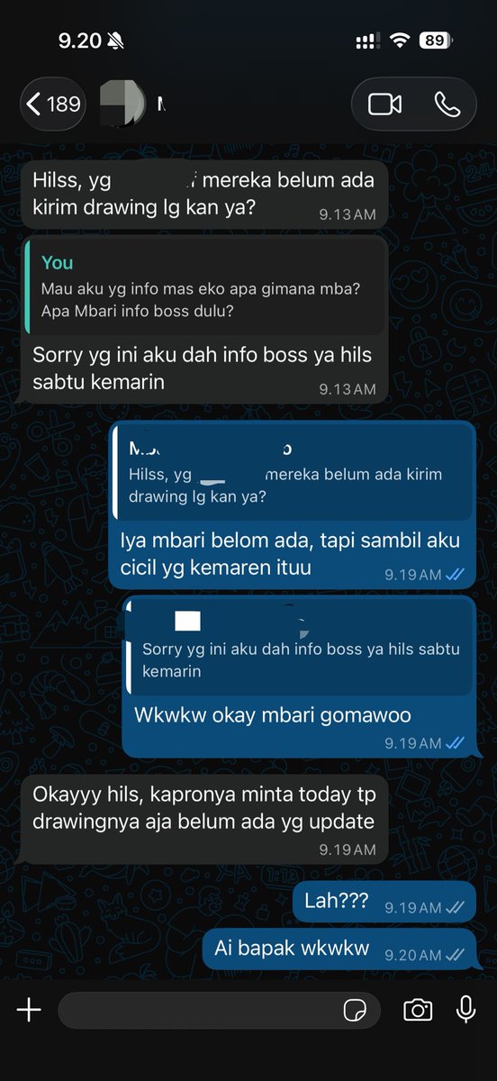 sashi_lda's tweet photo. Mabok kata guehh 🙂 https://t.co/91COxU66gP