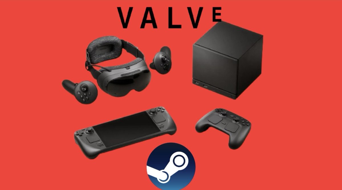 TestmoiJeuxVid's tweet photo. La #LEDrouge apparaît après l’application d’une #miseàjourfirmware, suivie d’une #pertedesignalvidéo ou d’un #refusdedémarrage.
La question n’est plus seulement de savoir si le #GPU est mort, mais si un #bricklogiciel ne simule pas une #mortduGPU.
https://t.co/QeryKT2PTN https://t.co/uLH6TbIjxC