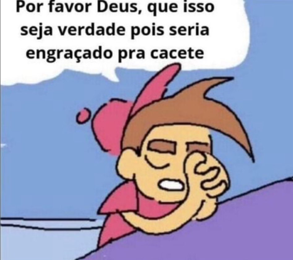 MariaEdileusaV3's tweet photo. @BrasilPost13 😱 https://t.co/6AzAnviAAX