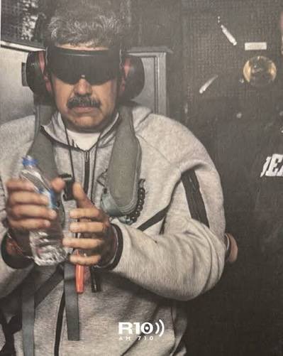 ehm_carlos's tweet photo. @Monagasven Tú si sabes quién no va a volver más nunca porque se está pudriendo en el infierno?  Ni quien más nunca regresará por narco? https://t.co/POyOzobwP7