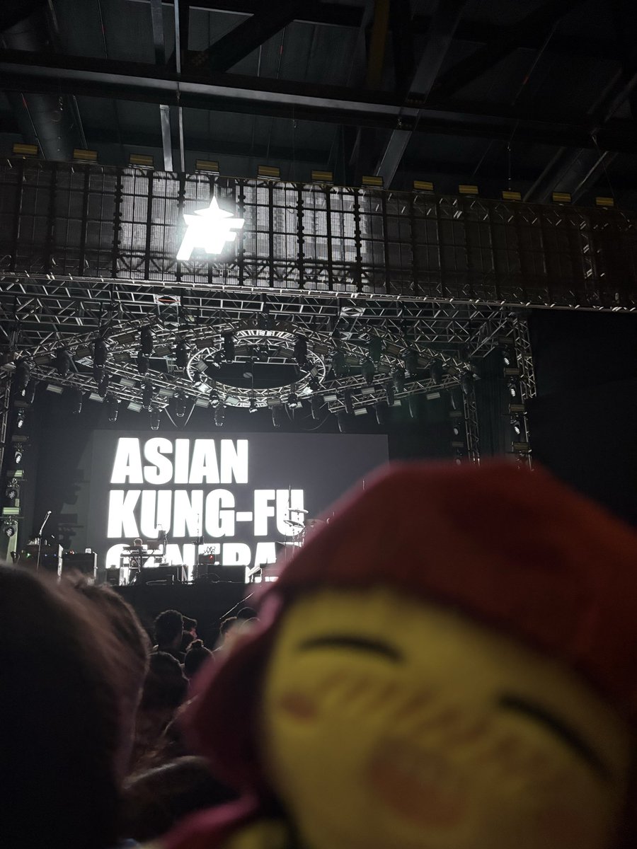 _davizera's tweet photo. 今日
#AKFG #AKG30th @AKG_information https://t.co/hRrGwRN43P