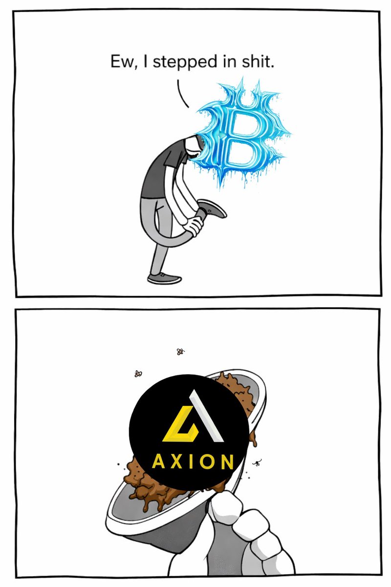 Bryptotraders's tweet photo. At some point you realize a “large” server is threatened. You’re told about their spies, but you just don’t care. It’s flattering really. Sometimes letting them watch you succeed is the real win. https://t.co/okLjWg0Q6R
