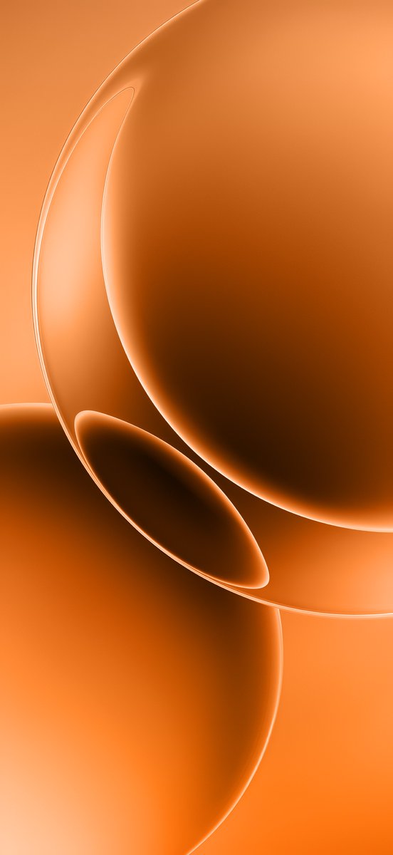 jianoliu's tweet photo. New wallpapers

Original: https://t.co/IbO2jcTWdl

#lockscreen #homescreen #wallpapers #4k https://t.co/YxdewGYPVs