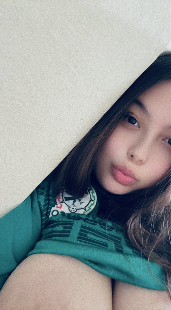 princesafatimaa's tweet photo. 🇲🇽 🫶🏻 https://t.co/zrJ67J6Hd1