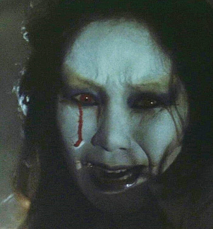 GinmuLime3216's tweet photo. #映画で追いかけられたくない相手

この二人にだけは追いかけられたくない https://t.co/bF5kdnx2F0