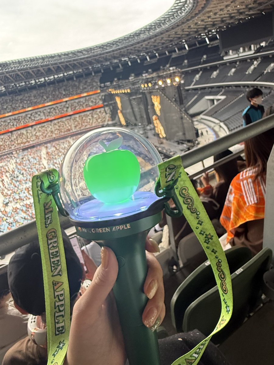 3ri797's tweet photo. 最高の2日間だった！！本当に楽しかった🍏 https://t.co/7RqIL2gN26