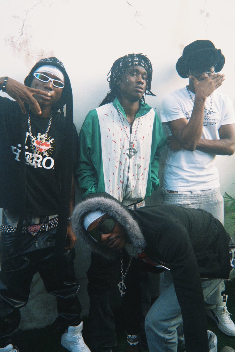 miwathegod's tweet photo. 🤟🏾 https://t.co/56OfU4fFJl
