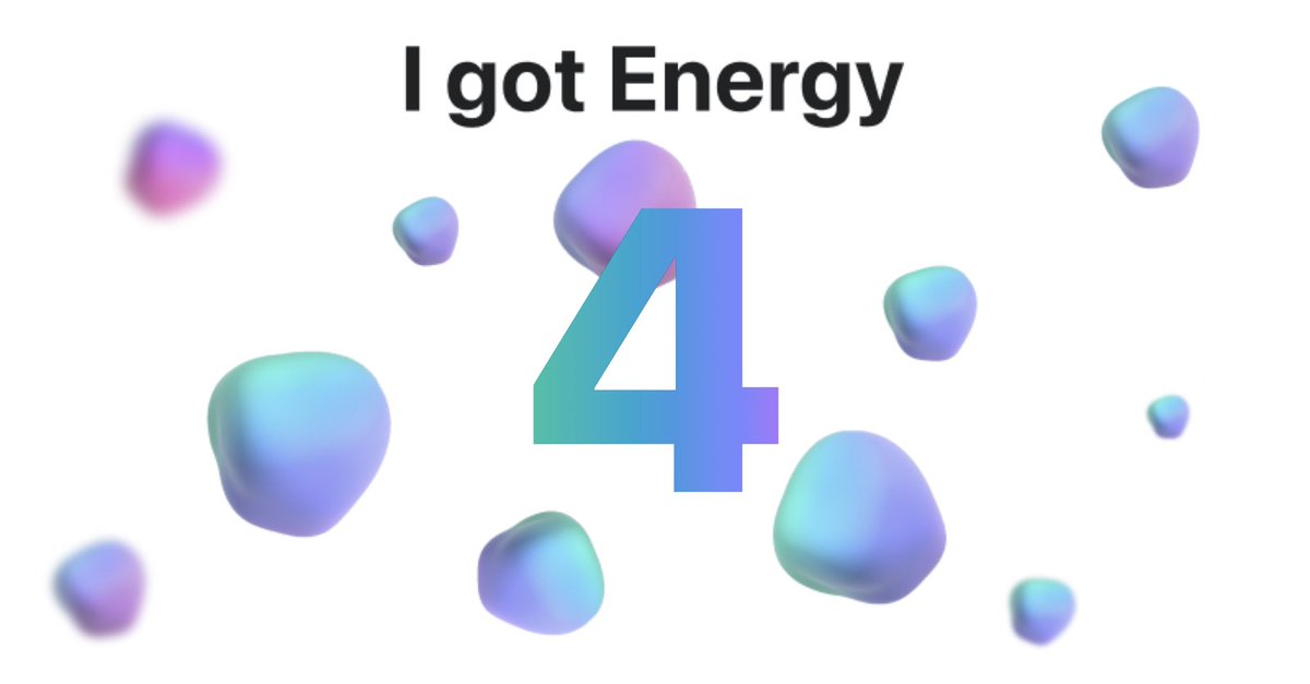 CryptoGem33's tweet photo. didn't hit today but honestly? i respect the grind 😤 back at it tomorrow!

use the link and let's get extra energy together👇
https://t.co/8WRmTrPitH https://t.co/go6hLkpZe4