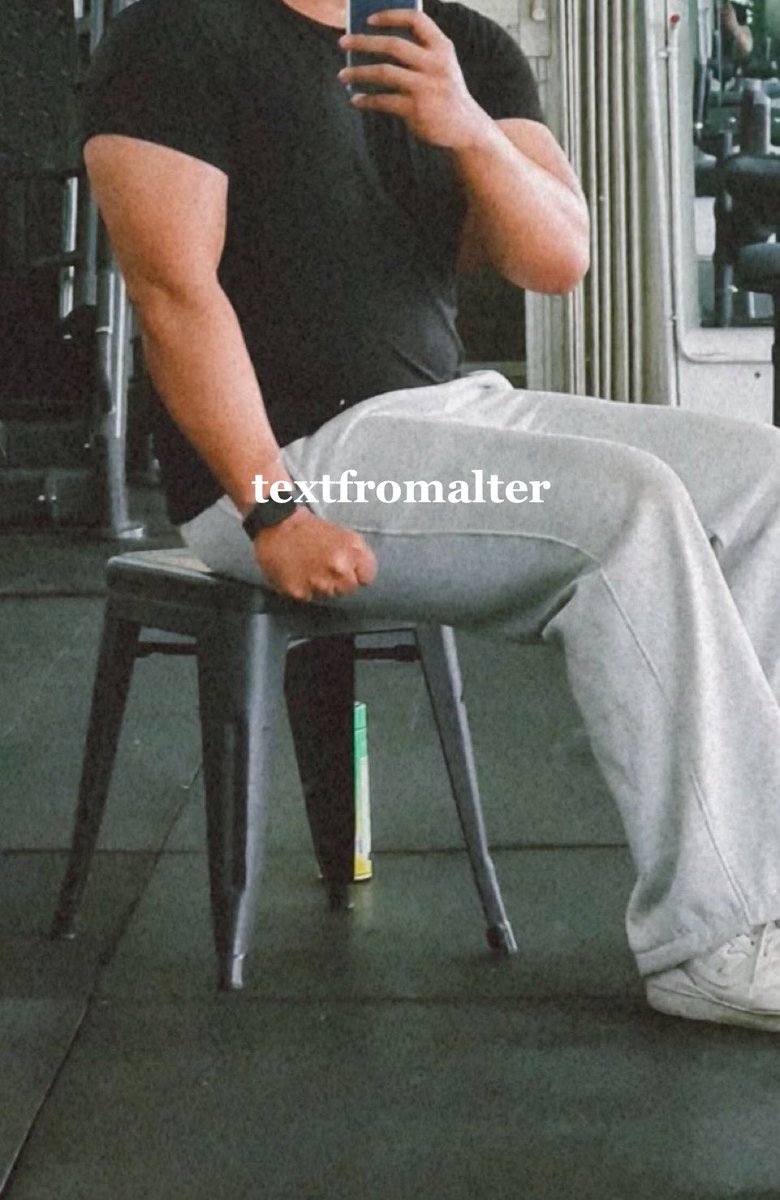 txtdarialter tweet media