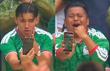 Ivanzaaa2's tweet photo. Se estarán grabando estos dos ahora? https://t.co/WrLnUkyaHW