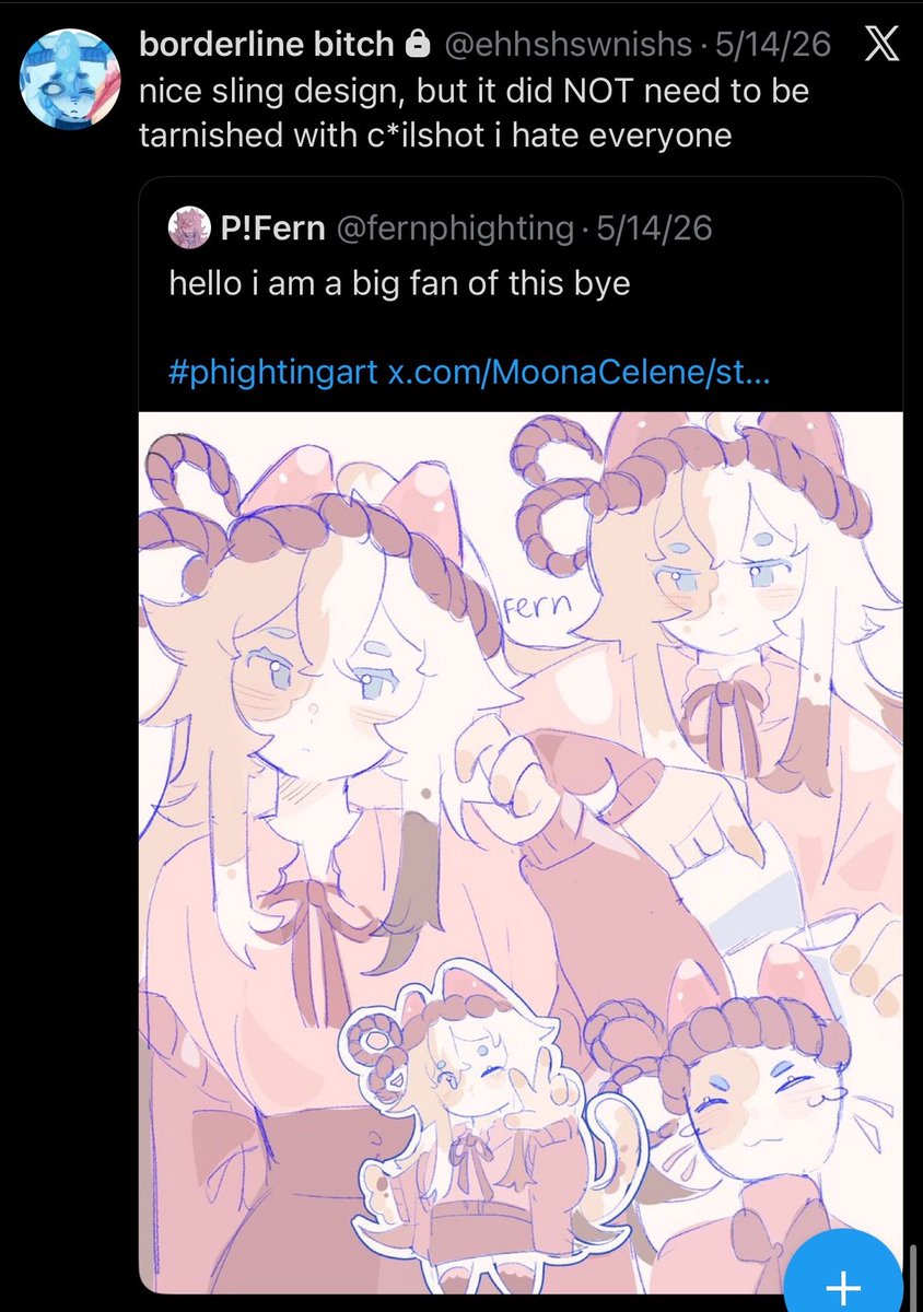 egofolloweryaoi's tweet photo. https://t.co/mPSfHoypJt
