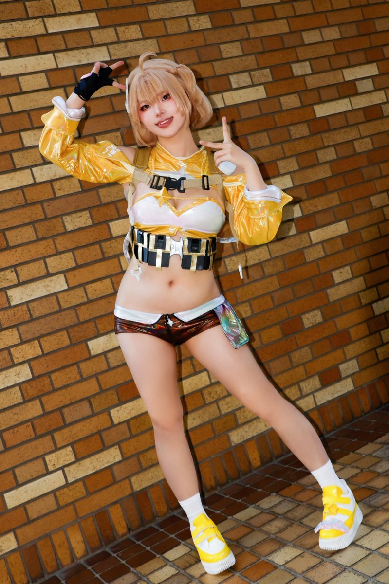 ふゆ@18TFTa! (@gingerlove128) / Posts / X
