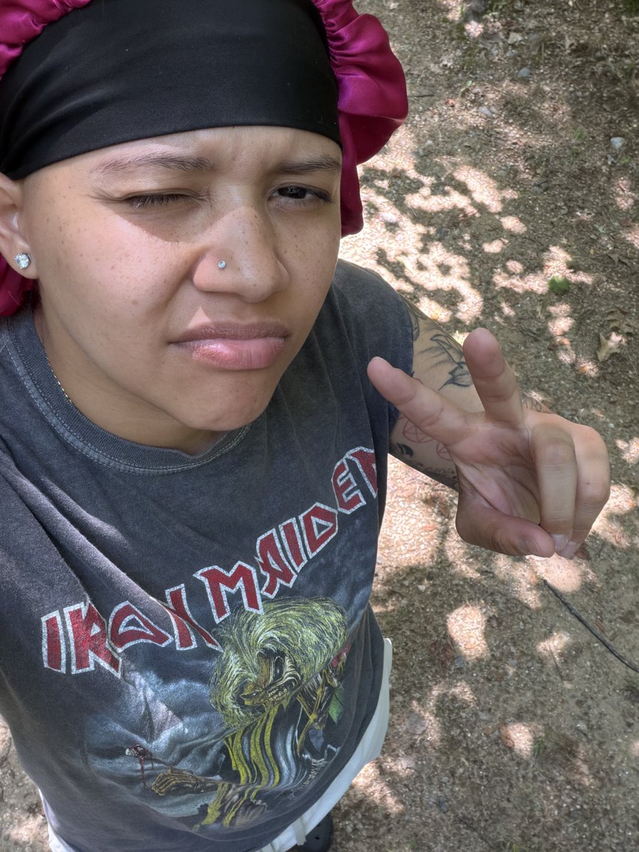 Yaniriss_e's tweet photo. love me a camping trip https://t.co/SCq3feM6lt