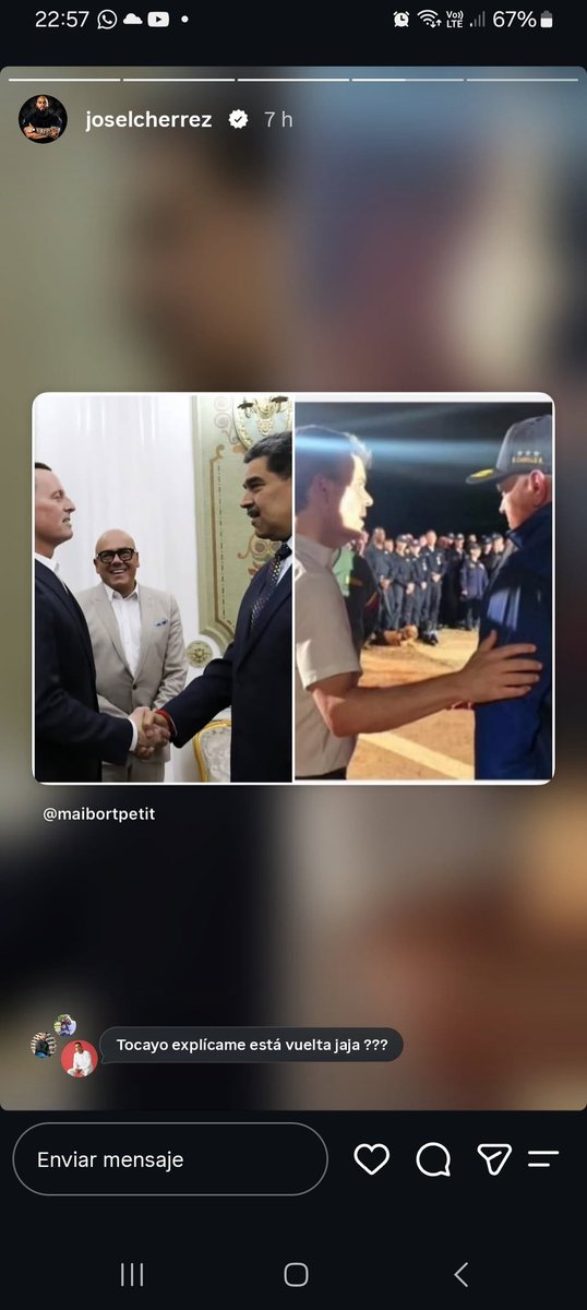 Nemesis tweet media