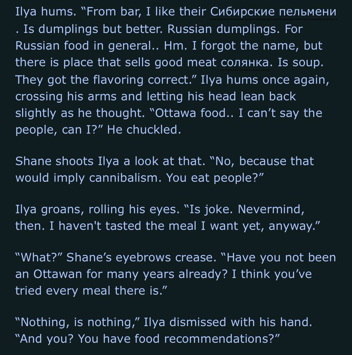 rozanovrryy's tweet photo. oh i love clueless shane so much☹️
https://t.co/Jqj8KOQ7S8 https://t.co/UK4dakGv5b
