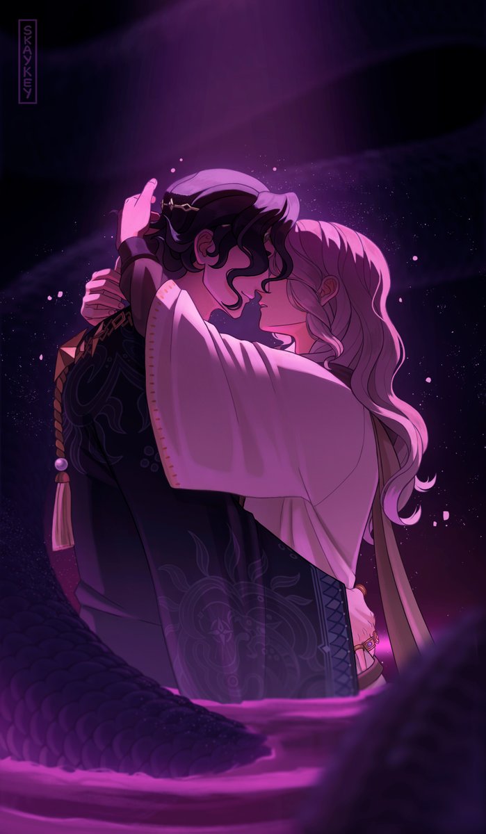 sora_skaykey's tweet photo. 🔮Corrupted desire…

#AFKJourney #CyrMer
🔻🔻🔻 https://t.co/WCruknp2BR