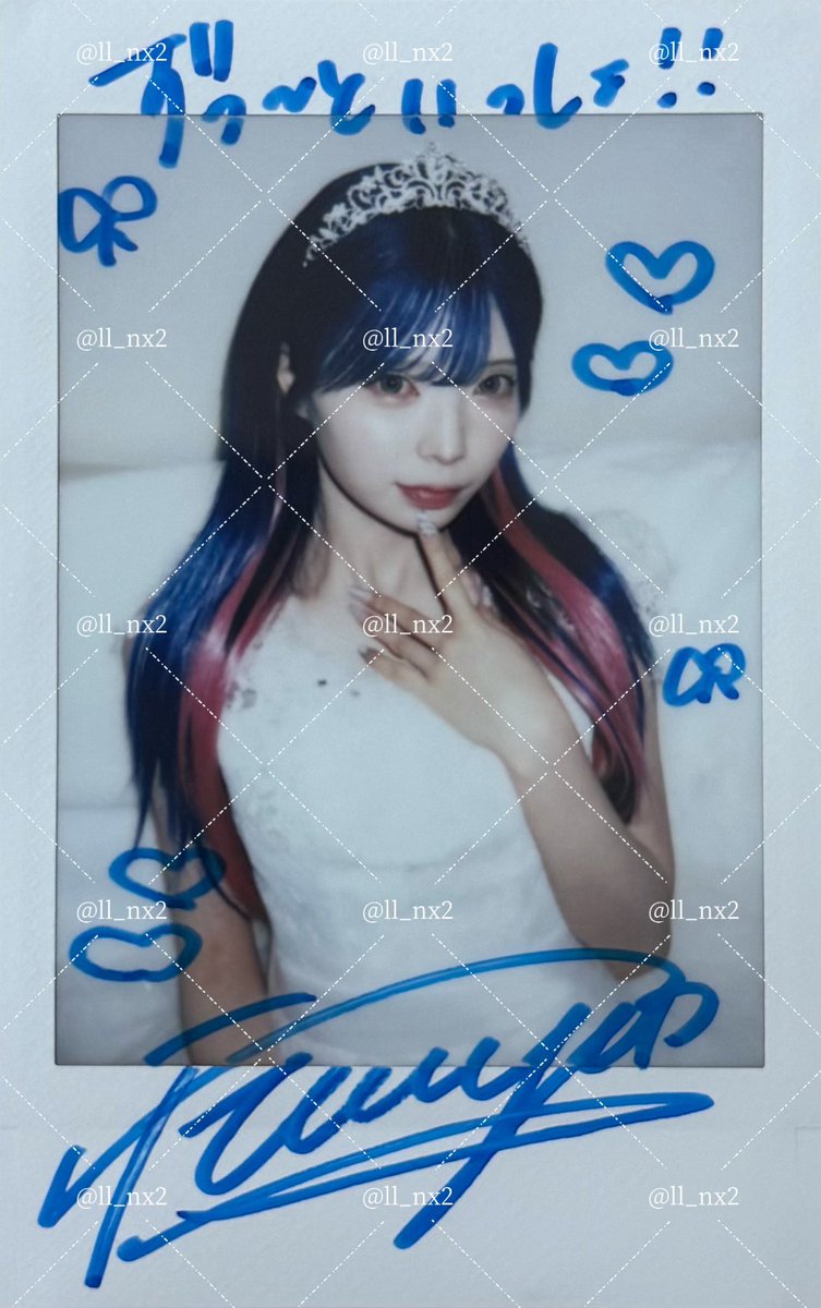 2_qllz's tweet photo. 死ぬまでずっと俺のお姫様⑅･⏦ﾟ♡

 #冬眠喫茶室  #柊真ミフユ https://t.co/d8qXT59Dxm