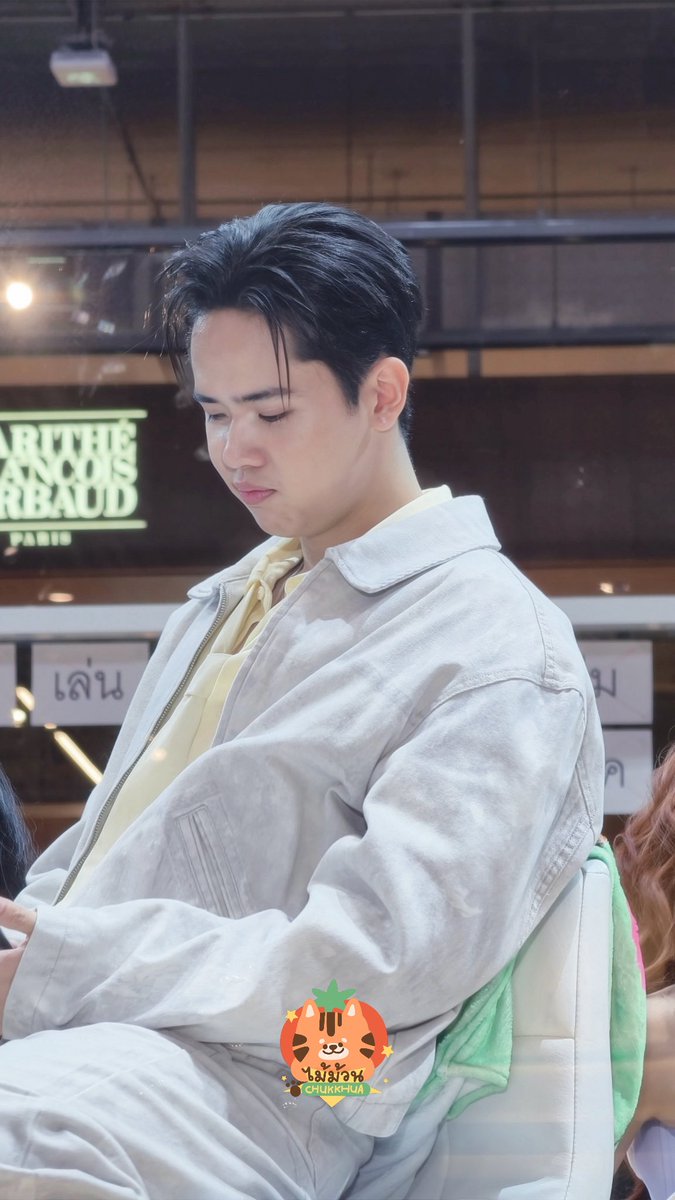 chukkhua's tweet photo. Muon’s Google Search History:

- วิธีเลิกอ้วมให้แม่ปลอมเลิกล้อ
- วิธีโตแล้วทำให้แม่เชื่อ
- 23 แล้วแต่ทำไมแม่ยังให้เป็นเด็กอยู่
- วิธีเอาแม่ไปทิ้งถังขยะ

#SUNSUTheEternalRealm
#4EVESUNSUATLAS
#MuonATLAS #MUON 
#ATLAS_TH https://t.co/xHFjuvocmq