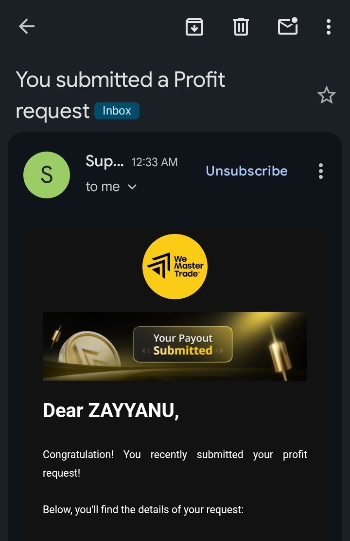 Zayyanu Abubakar tweet media
