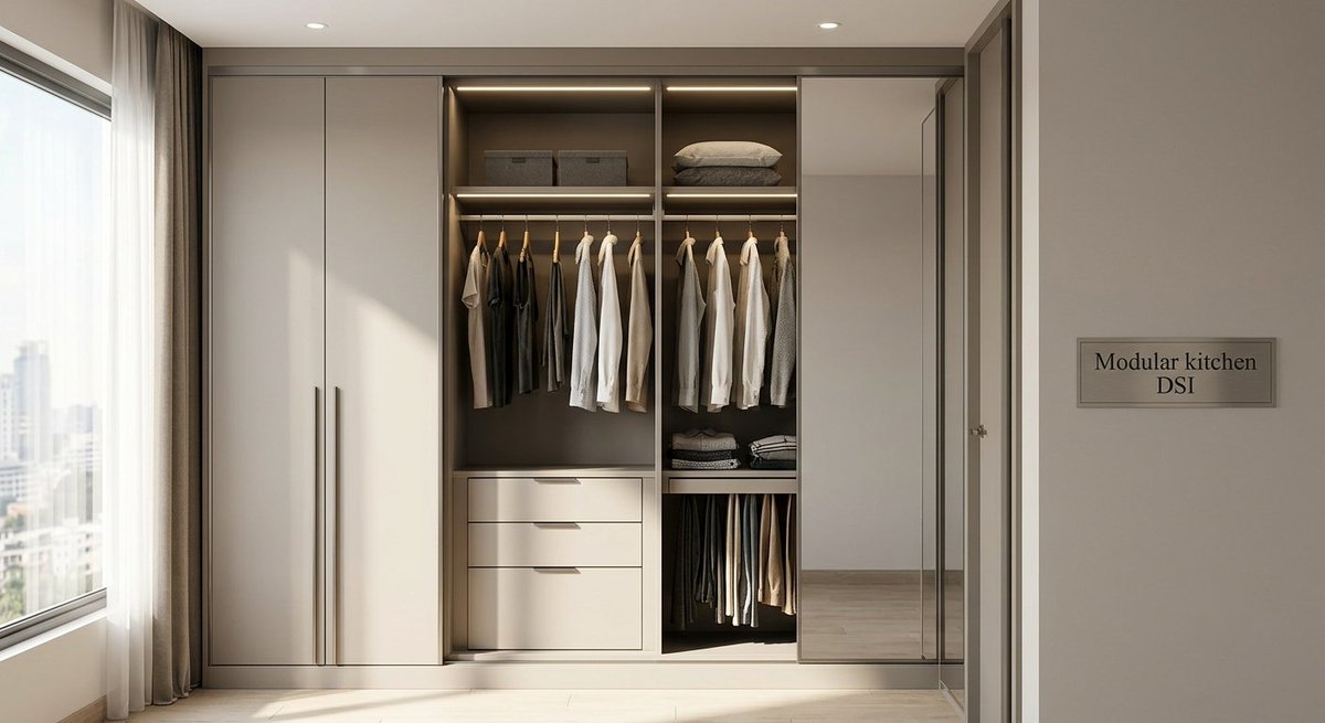 DaStylenInterio's tweet photo. Modular kitchen DSI? ✅ Stunning Wardrobe
visit to the website:https://t.co/9GTumNui0g
Contact number: 9210339555
#NewDelhi #ModularKitchenDSI #HomeInterior #DelhiRealEstate #InteriorDesign #Wardrobes #StorageSolutions #PaintingSolutions #BedDesign #TVUnit https://t.co/brZvz7wD5b