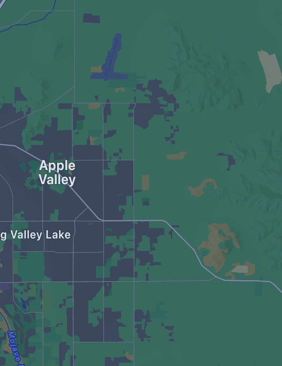 HDcucklist's tweet photo. #RT TODAY IF YOU SEE YOUR CITY BELOW ON THE MAP  #HDcucklist
#Victorville #AppleValley #Oakhills #Hesperia #Adelanto 
  
     Comment your city in📍find your link https://t.co/Y5XpN4dVr8
