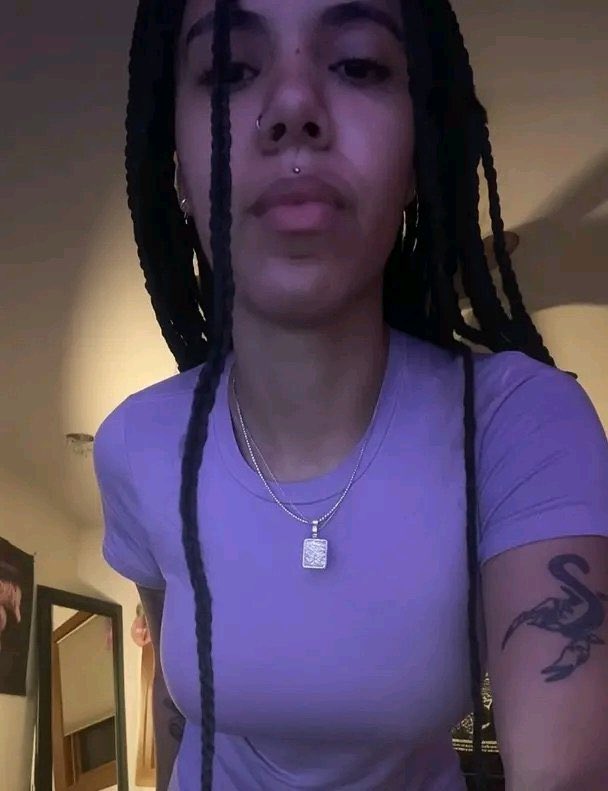 knottygodd_'s tweet photo. Midnight Cravers 🐶🥵
CLICK TO GET YOUR MIND BLOWN👇

https://t.co/G11Mvt637n

#beastiality #nsfw #nsfwtwtًً
#zoofilia #k9 #scat #piss #slut #slave #whore #submisive #anal #torture #bbc #blackcock #cumtribute #cocktribute #porn #blonde #gapping #Australia  #Germany  #RT #clop https://t.co/BHori5F7o7