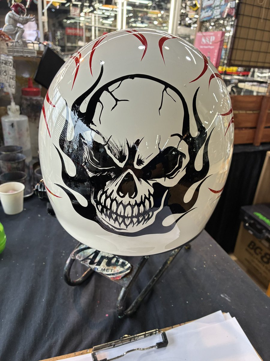 mohikanveaton's tweet photo. おかげさまで、ナップス横浜店イベント無事終了！スタッフさんご来店のお客様ありがとうございました！
さぁ、そんなわけで、近々の予定
7/11.12ナップス豊橋店様
8/1.2戸塚にりんかん様
8/11.12ナップス仙台店様
8/14.15南海部品仙台店様
旅芸人ツアー東へ西へスペシャル！楽しんでいきまっしょい！ https://t.co/PHB8VwWjqt