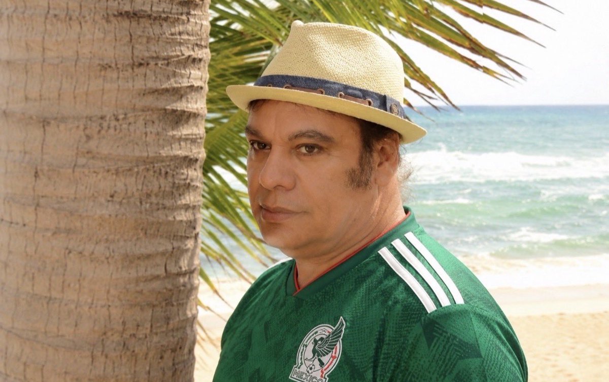 Guarromantico_'s tweet photo. Yo escuchando que mis vecinos gritan los goles 30 segundos antes. https://t.co/PwmLiFa5Bn