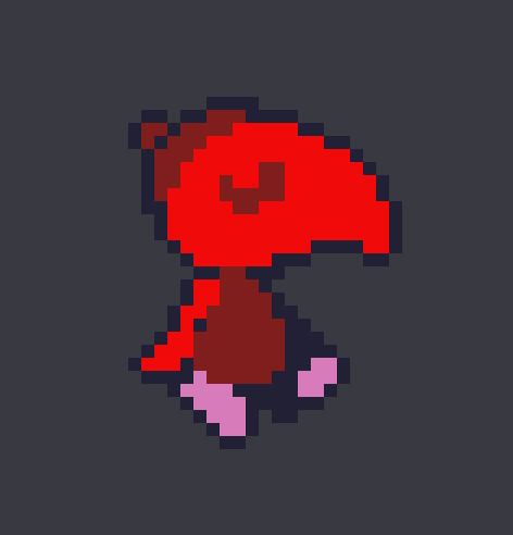 DaRealRCBDude's tweet photo. nasu

#yumenikki https://t.co/RtC0dUrr7r