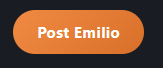 emilio_on_x's tweet photo. For all the emilioers joining us, don't forget to hit the "Post Emilio" button on the website to spread emilio's revolutionary tech. 

This is just the beginning. emilio

https://t.co/bhTgzTkMqY https://t.co/6mJOShiZmh