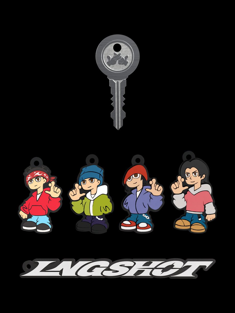 kfontsrc's tweet photo. LNGSHOT Official Merch Design &amp; Production

Artist. 롱샷 lngshot4sho
Client. 모어비전 https://t.co/7mWELu8j4O
Design &amp; Production. 리허그미 https://t.co/YZMnZmtxjb
🔗https://t.co/VvyvFQOKO7

#LNGSHOT https://t.co/32TIhxrmpp
