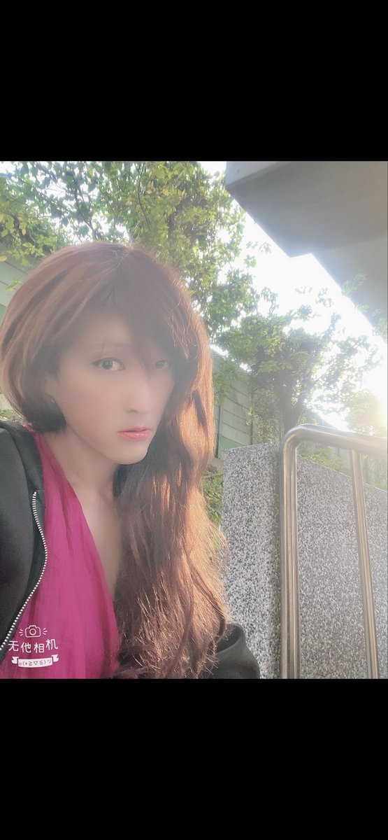 DerekLiang00's tweet photo. 好想嘗試多P
#偽娘 #多人#SM https://t.co/xX084xz3Gl