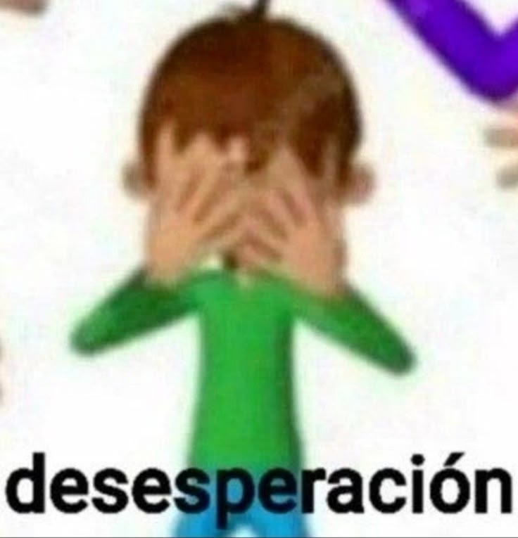yutsotk's tweet photo. Hoy con unos pocos derechos, mañana qn sabe https://t.co/e5iqufhfuJ
