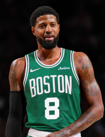 Celtics Lead tweet media